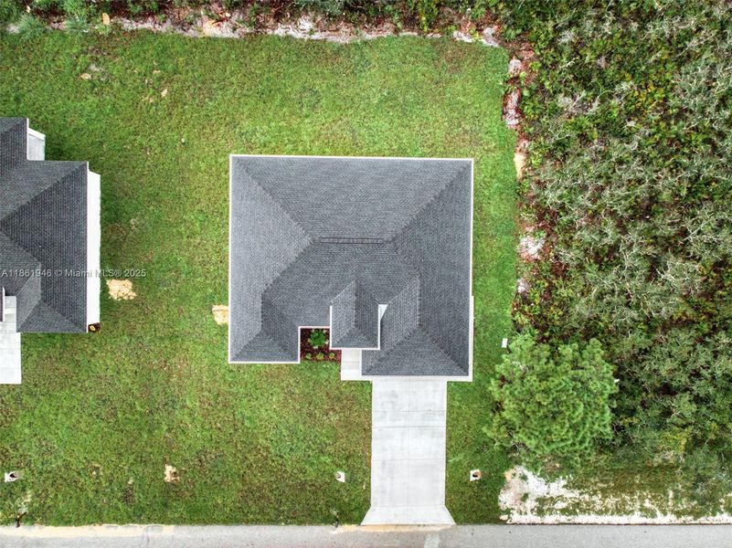 Image 42 of a home in .