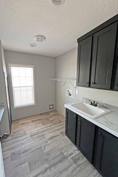 Image 55 of a home in .