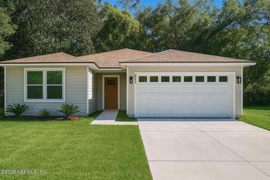 Image 4 of a home in . Image 4 of a home in .