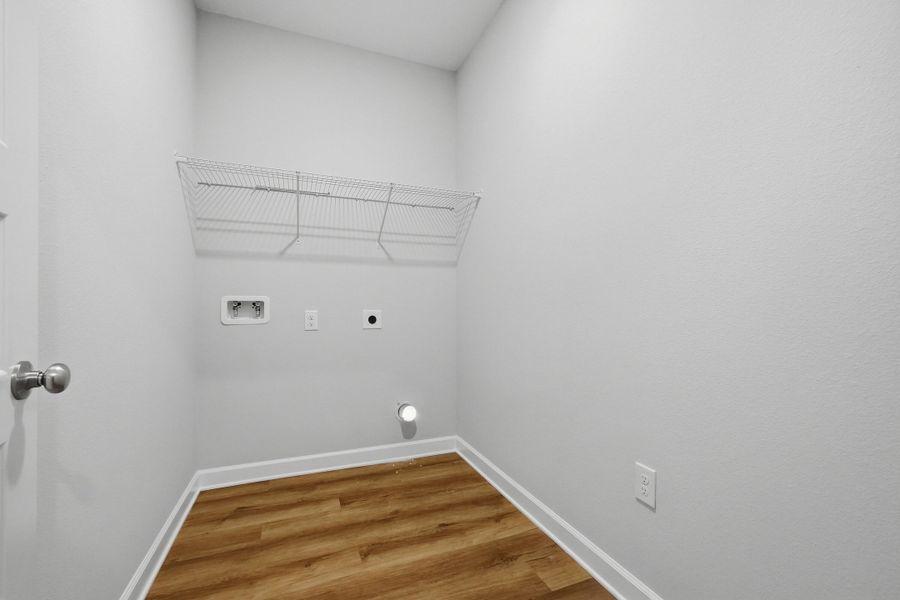 106 horizon way-37