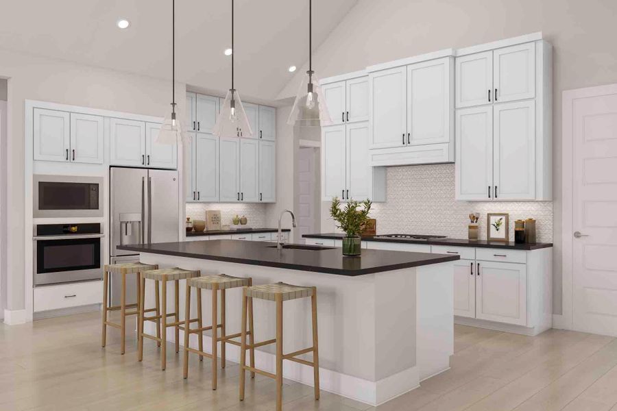 representative photo