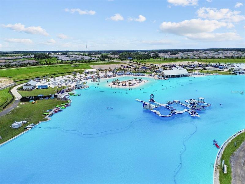 Community amenities in , San Antonio (Image 59). Community amenities in , San Antonio (Image 59).