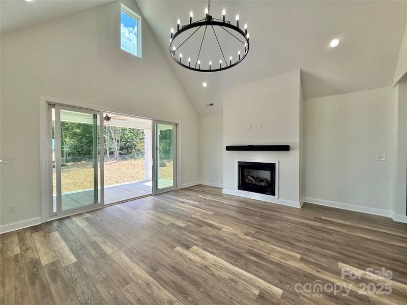 Image 40 of a home in . Image 40 of a home in .