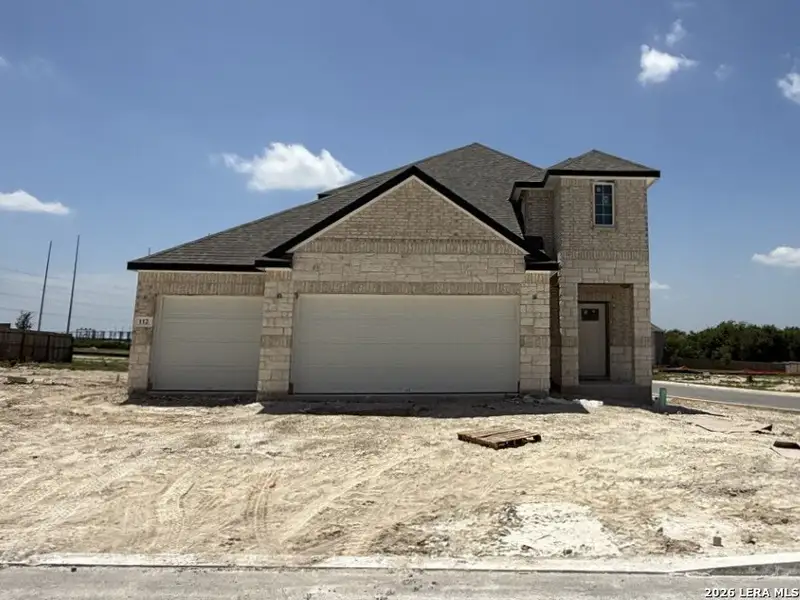 Image 43 of a home in Hunters Ranch. Image 43 of a home in Hunters Ranch.