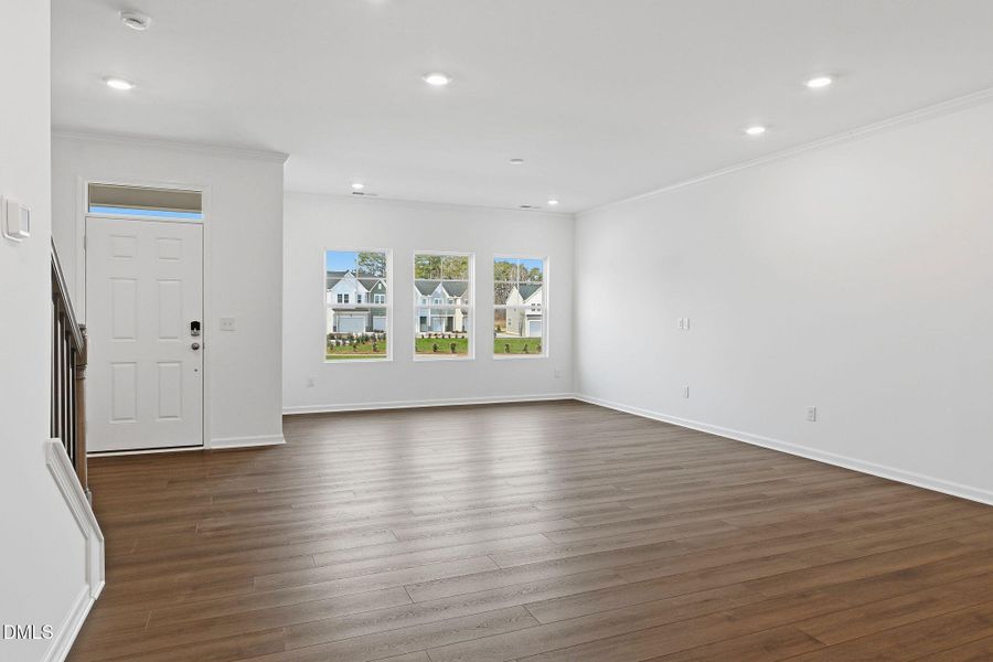 SUN_Marelli_Pic_Sutton-4