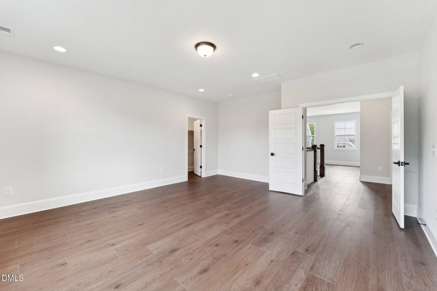 28-HHHunt Homes Galloway Bonus Room