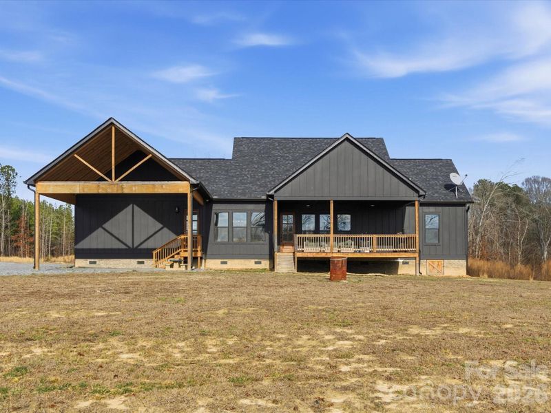 Image 46 of a home in .