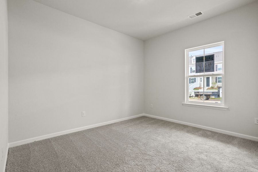 18 Red Bank Road, Simpsonville, SC.  - Slide 4