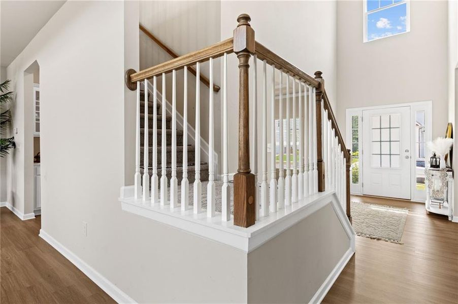Image 38 of a home in . Image 38 of a home in .