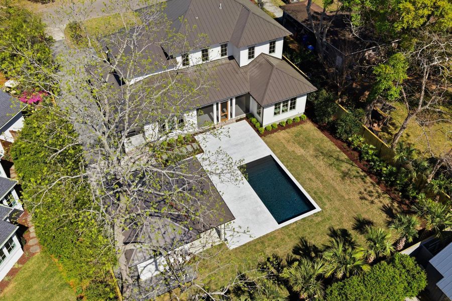 Image 64 of a home in .