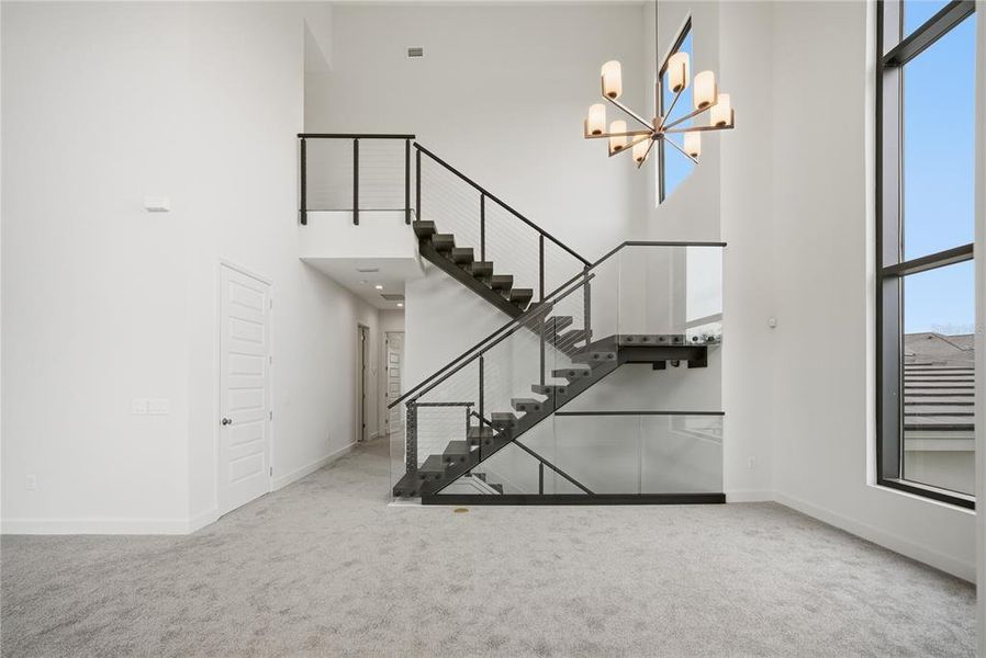 Image 41 of a home in .
