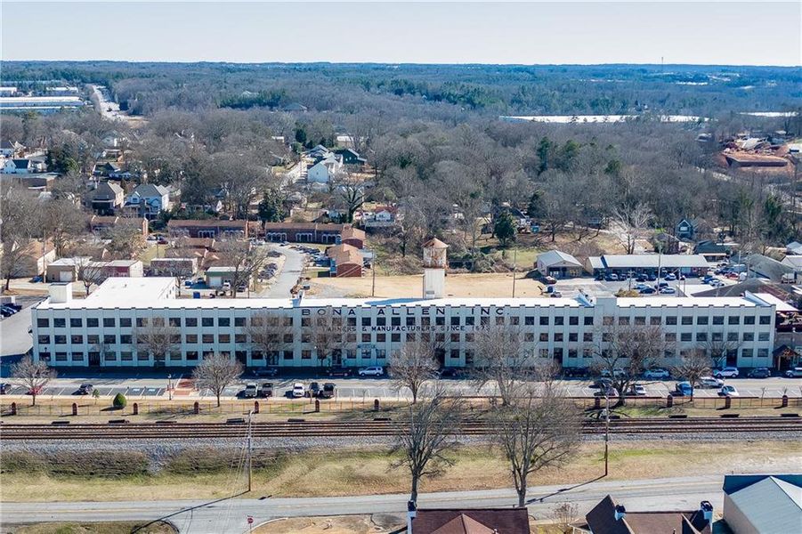 Image 60 of a home in . Image 60 of a home in .