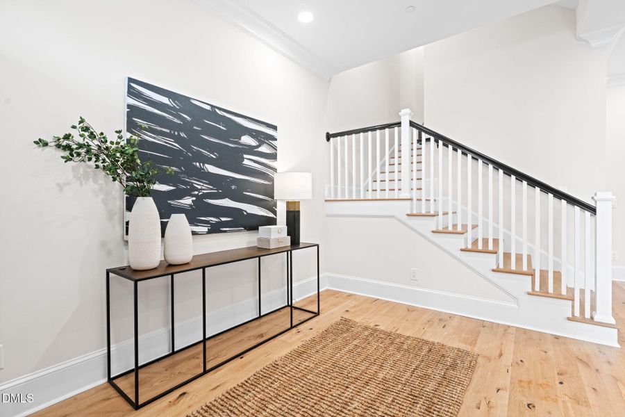 4-web-or-mls-untitled-9 (2)