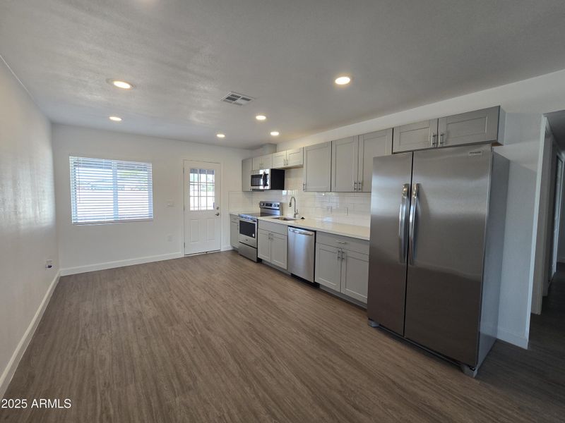 20250901_100113 20250901_100113