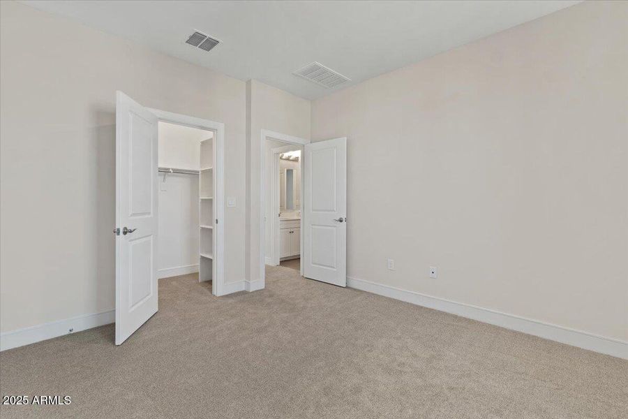 42-Bedroom 4 42-Bedroom 4