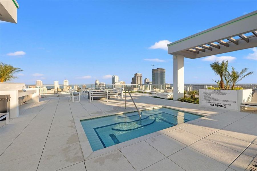 Image 54 of a home in .