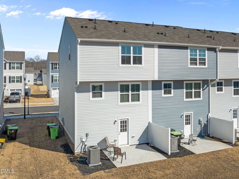 4-web-or-mls-DJI_0252