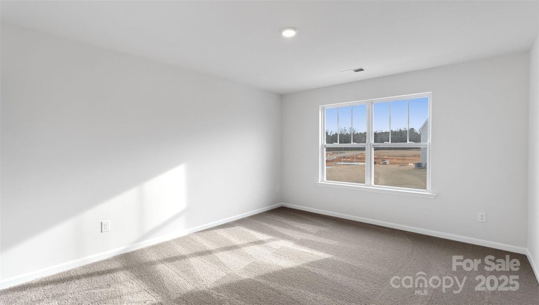 Photos are representative Photos are representative