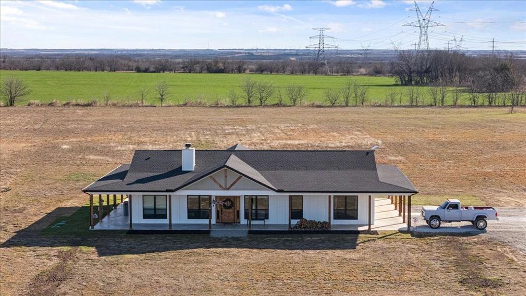 Image 35 of a home in .