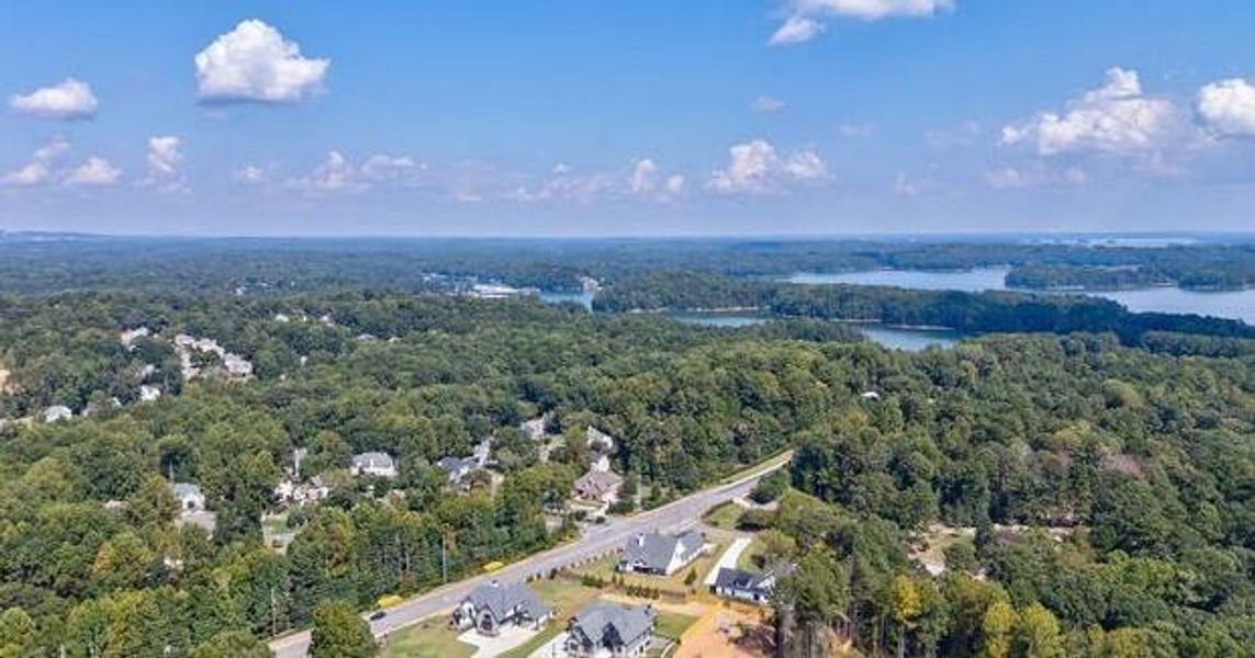 Image 102 of a home in .