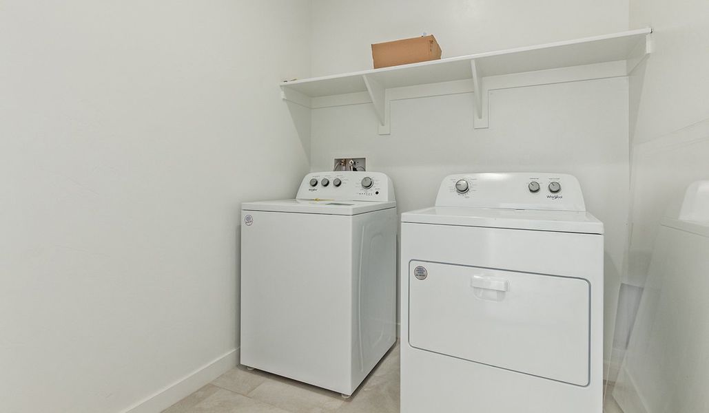 Close-up of interior finishes inside a home in Hanson Ridge, Vail (Image 20). Close-up of interior finishes inside a home in Hanson Ridge, Vail (Image 20).