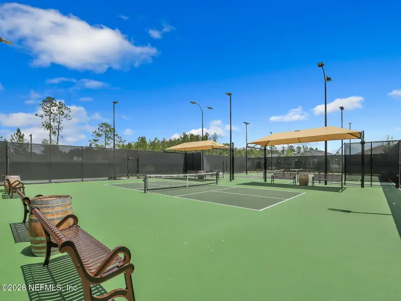 Community amenities in , St. Augustine (Image 3).