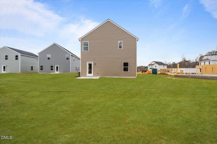 Fay_Stout_17 (6)1 Fay_Stout_17 (6)1