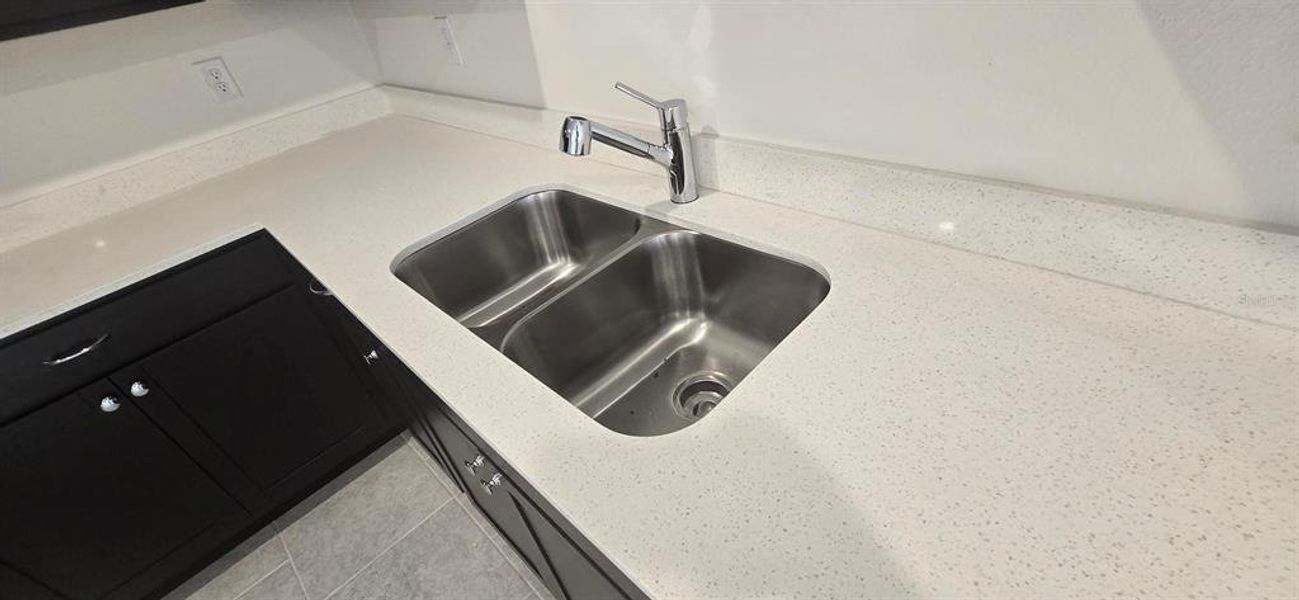 Close-up of interior finishes inside a home in Poinciana, Poinciana (Image 7).