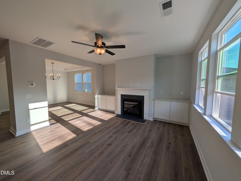 PXL_20260421_222021733.MP