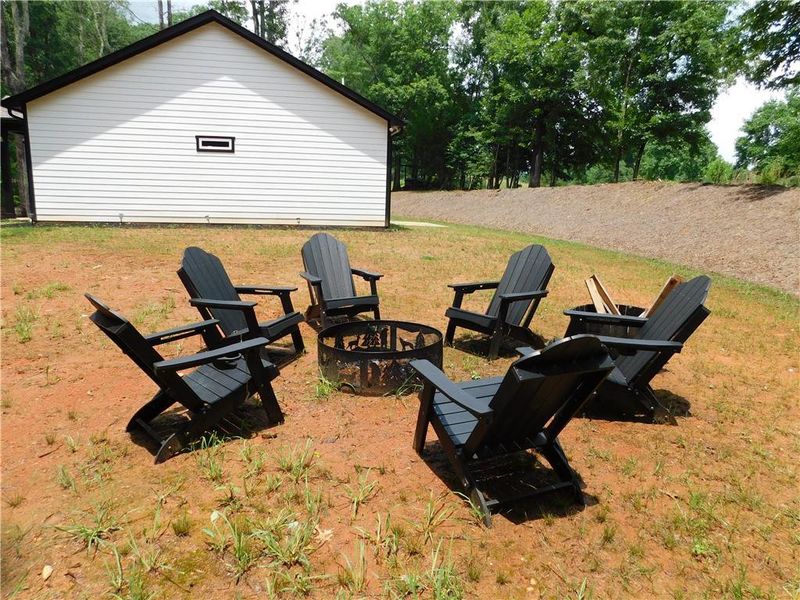 Community amenities in , Dahlonega (Image 28). Community amenities in , Dahlonega (Image 28).