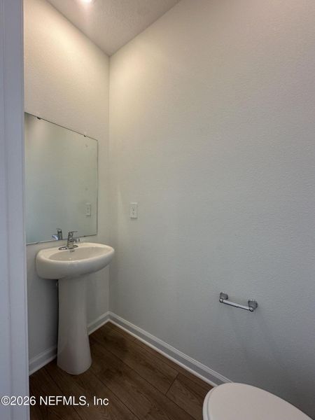 Image 29 of a home in Stokes Landing.