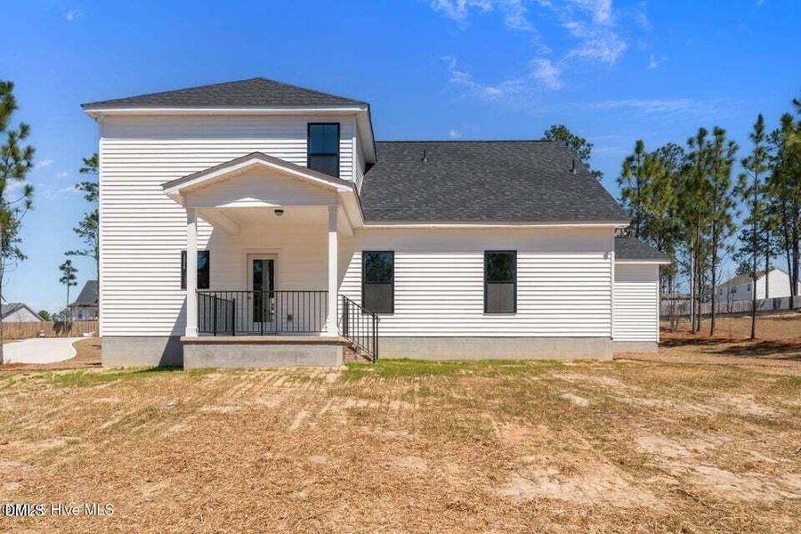 1013 Ivory Ln-Lot 138