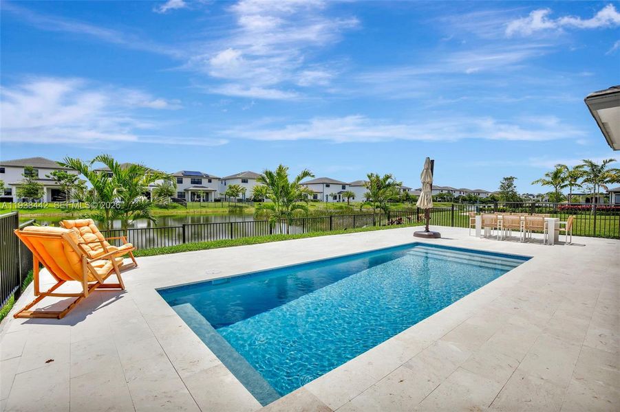 Community amenities in , Miramar (Image 44).