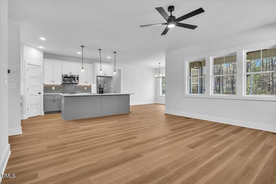 15-Final Drone 12867 Mallard Rock Rd Ze