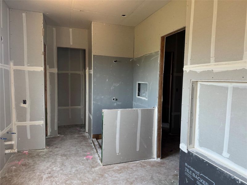 HOME IS UNDER CONSTRUCTION HOME IS UNDER CONSTRUCTION