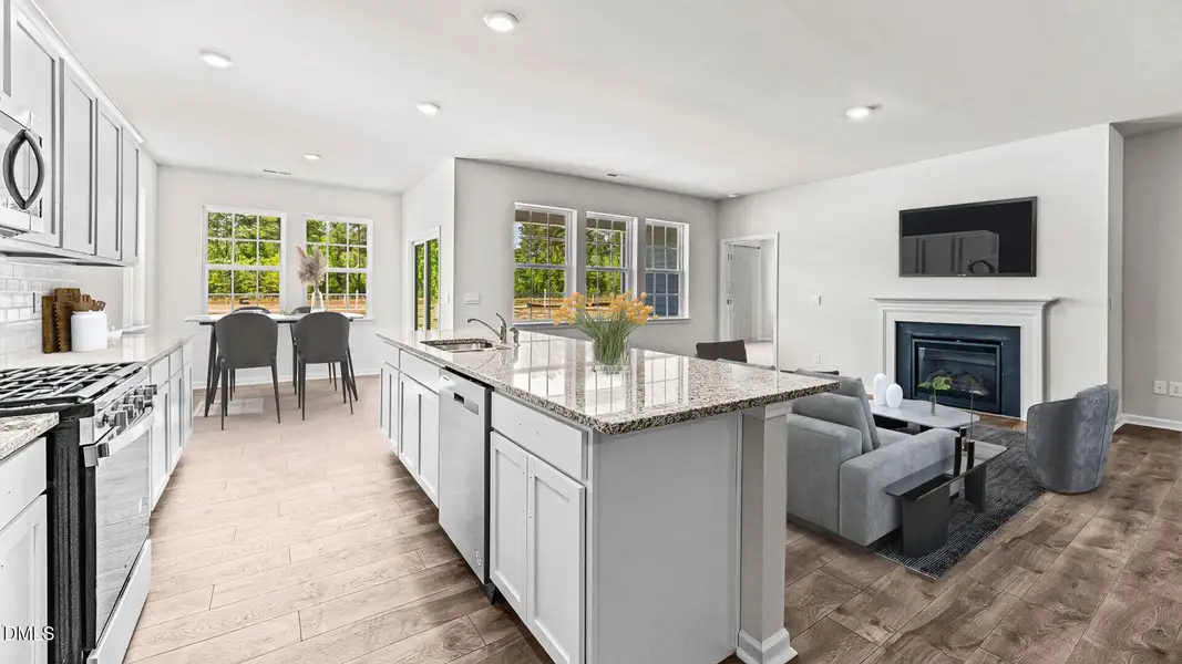 DRH---Kitchen-2---V02