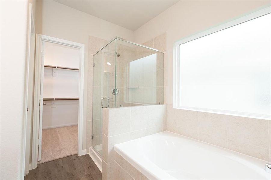 Image 22 of a home in Charleston Heights.