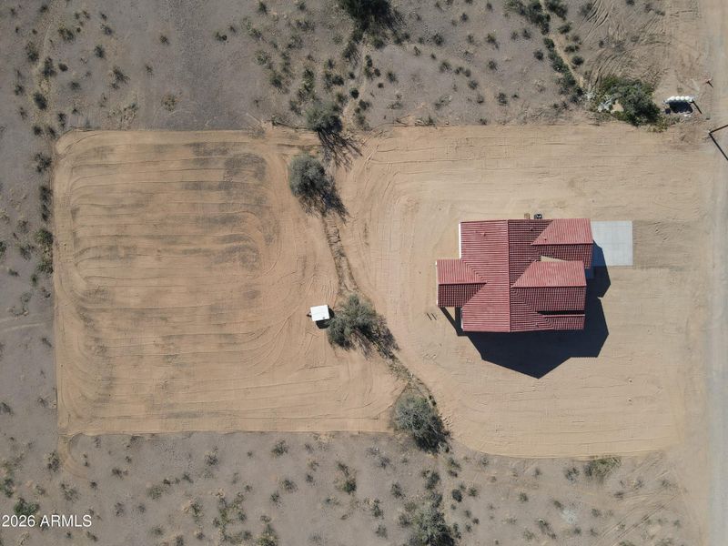 dji_fly_20260131_104144_594_176988132841