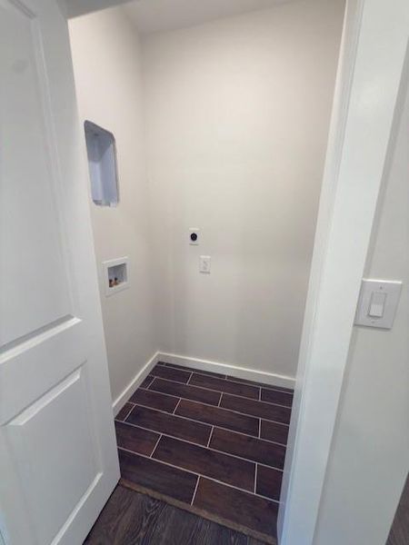 Image 23 of a home in .