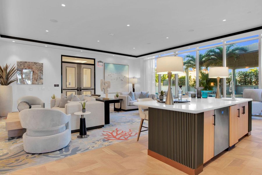 25-web-or-mls-Amenities-0983 25-web-or-mls-Amenities-0983