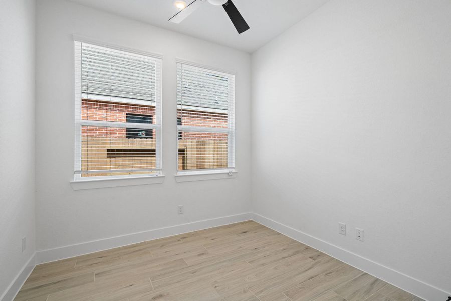 representative photo