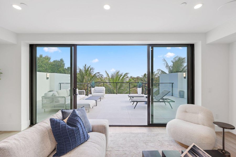 408 Southeast 2nd St - 80.jpg-SMALL