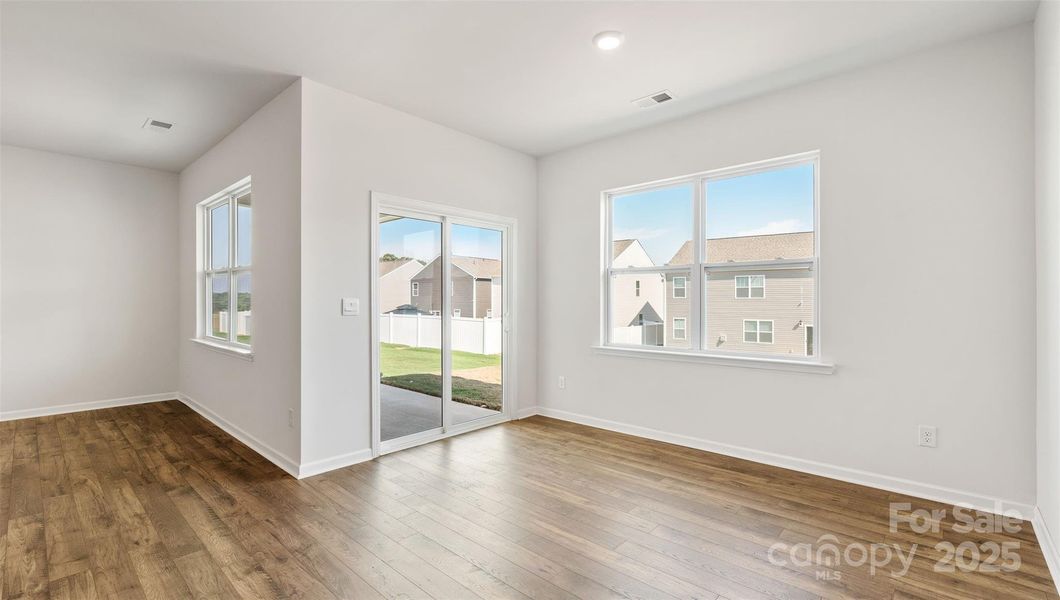 Photos are representative Photos are representative