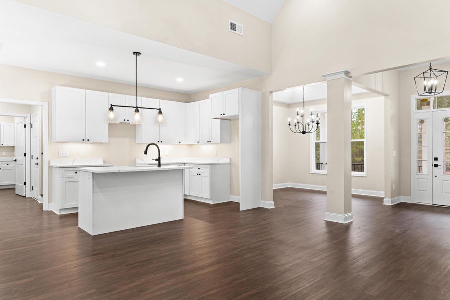 Image 41 of a home in . Image 41 of a home in .