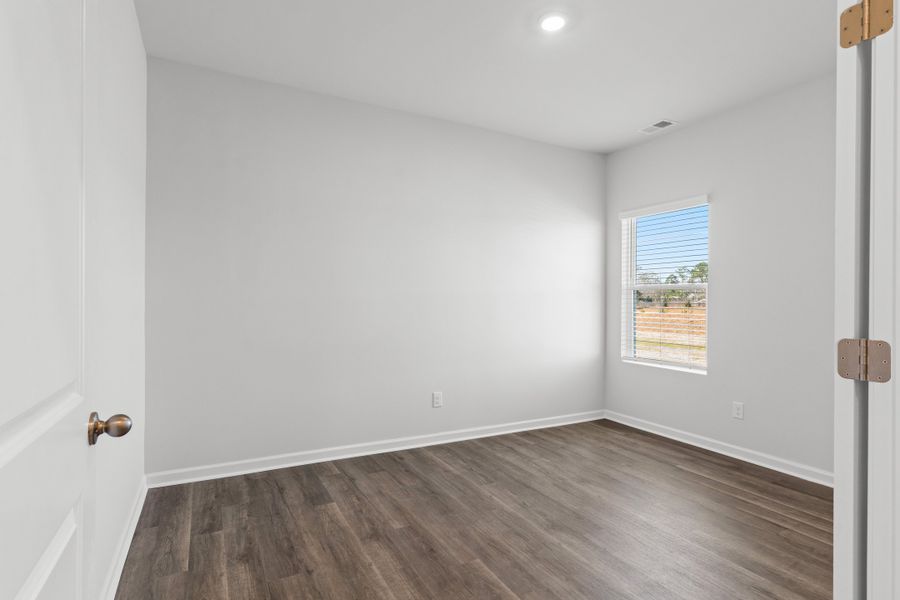 1140 Garland Lake CIR SW, Supply, NC.  - Slide 20