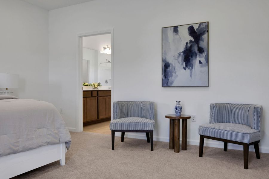 4br New Home in Orange Park, FL.  - Slide 14