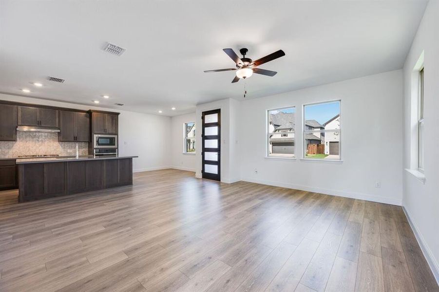 3321 Little Bluestem Road ~ Ready Now 3321 Little Bluestem Road ~ Ready Now