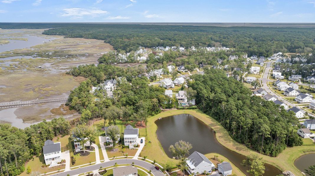 Image 114 of a home in . Image 114 of a home in .