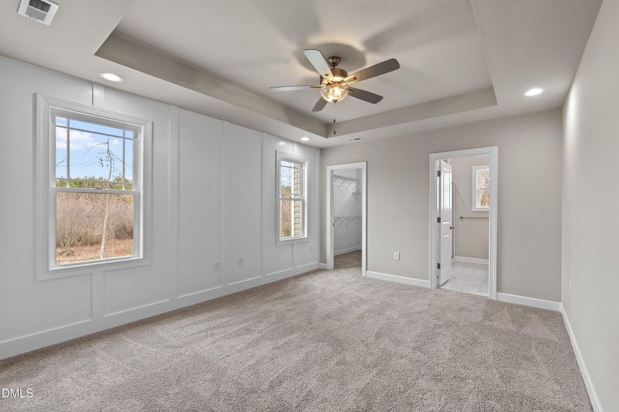 22-1117 Nor-Am Rd_3940