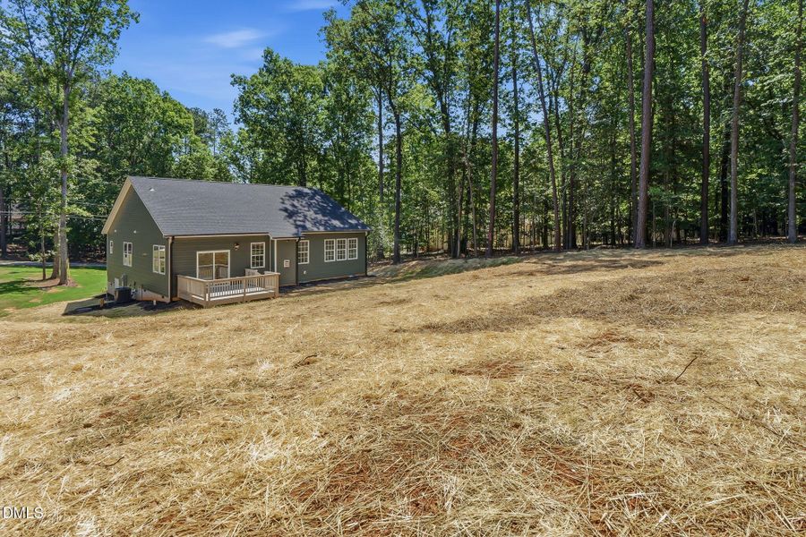 15-web-or-mls-DSC08647 15-web-or-mls-DSC08647